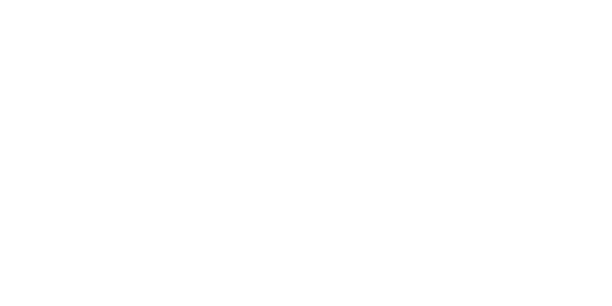 私有云方案提供商,弱电系统集成商,IT外包维护服务商,凡云信息技术,凡云信息技术（广东）有限公司